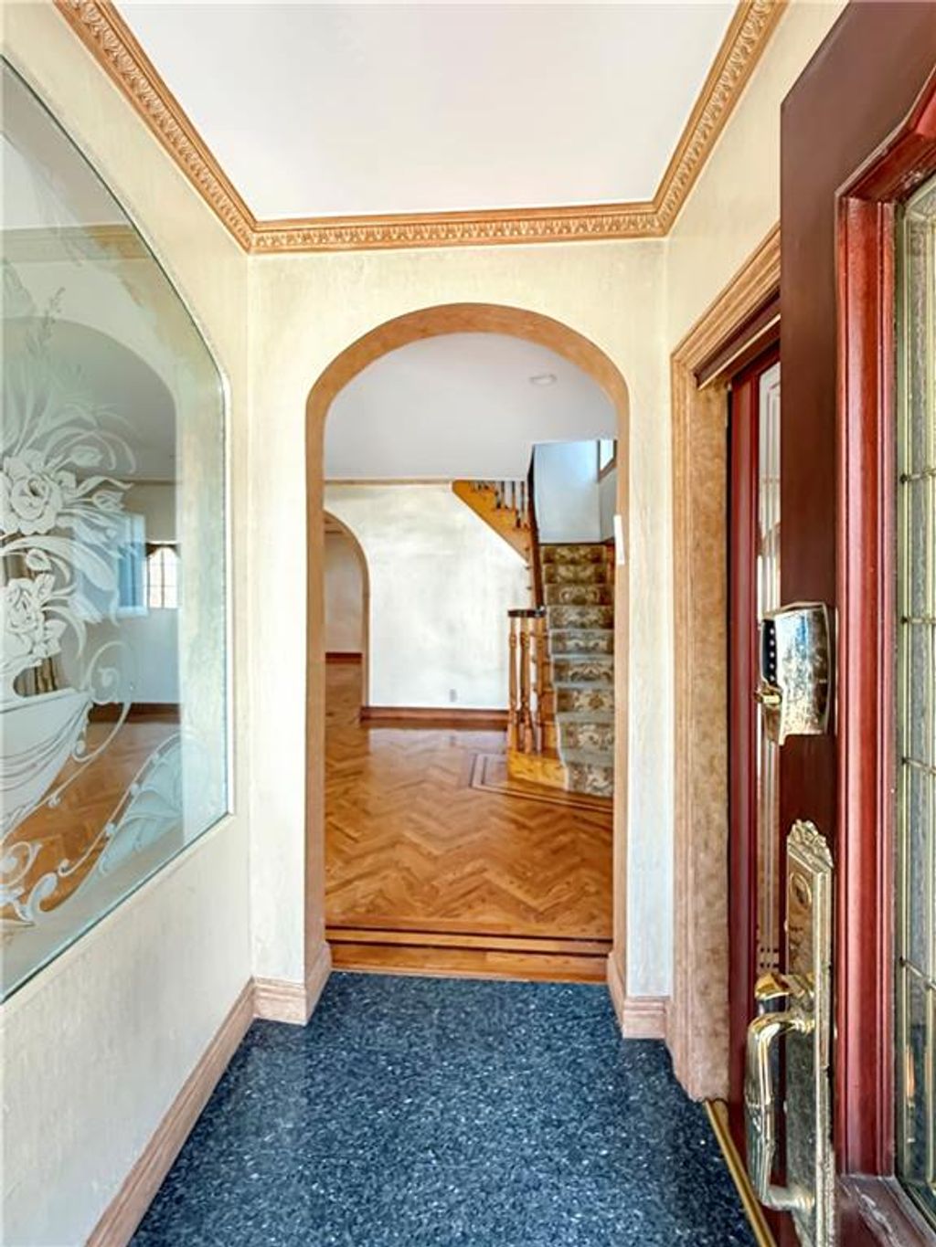Photo of 3731 Maple Avenue, Brooklyn, NY 11224 (MLS # 502370)