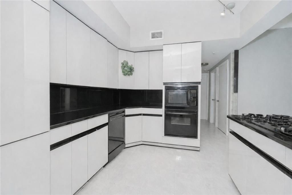 Photo of 2127 36th Street, Brooklyn, NY 11234 (MLS # 499821)