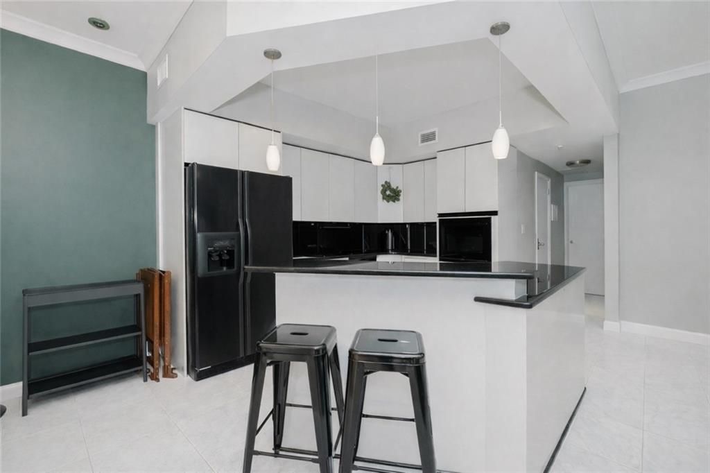 Photo of 2127 36th Street, Brooklyn, NY 11234 (MLS # 499821)