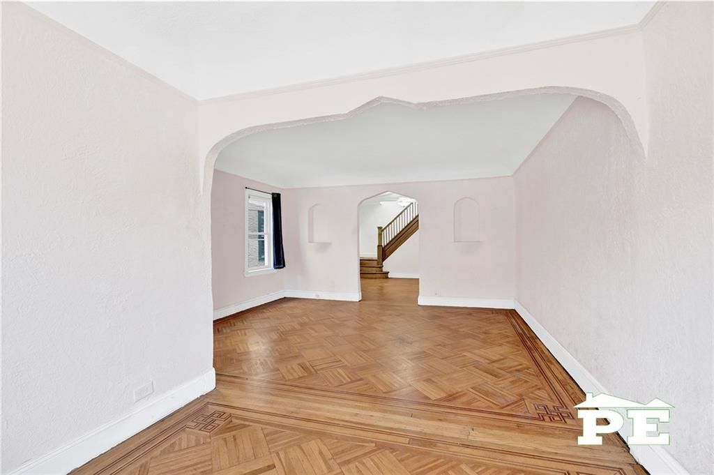 Photo of 2148 35th Street, Brooklyn, NY 11234 (MLS # 499722)