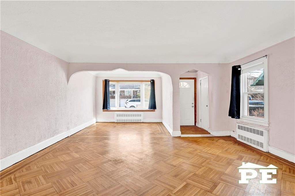 Photo of 2148 35th Street, Brooklyn, NY 11234 (MLS # 499722)