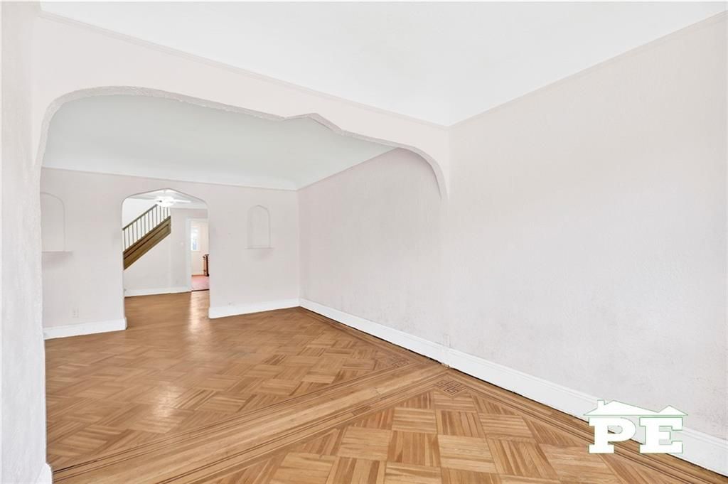 Photo of 2148 35th Street, Brooklyn, NY 11234 (MLS # 499722)