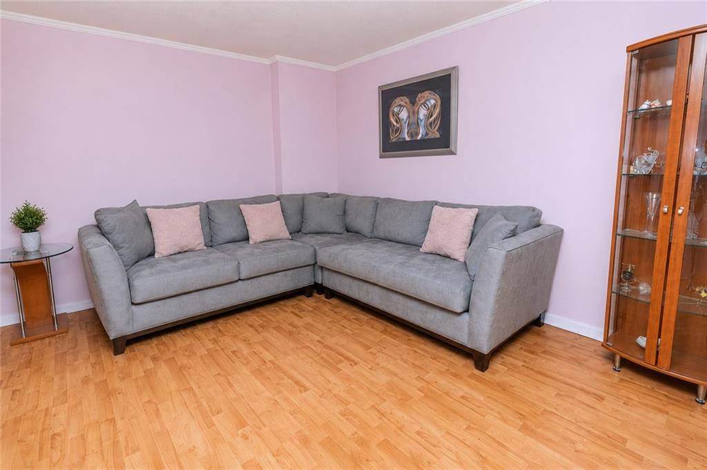 Photo of 1213 Avenue Z #F4, Brooklyn, NY 11235 (MLS # 504000)