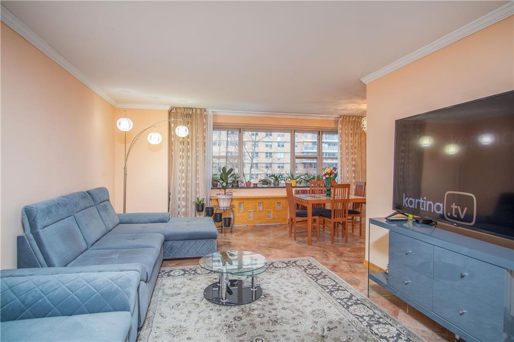 Photo of 1213 Avenue Z #F4, Brooklyn, NY 11235 (MLS # 504000)