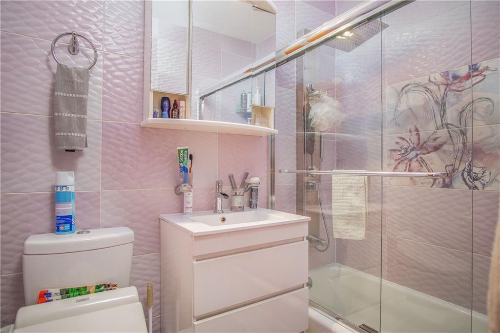 Photo of 1213 Avenue Z #F4, Brooklyn, NY 11235 (MLS # 504000)