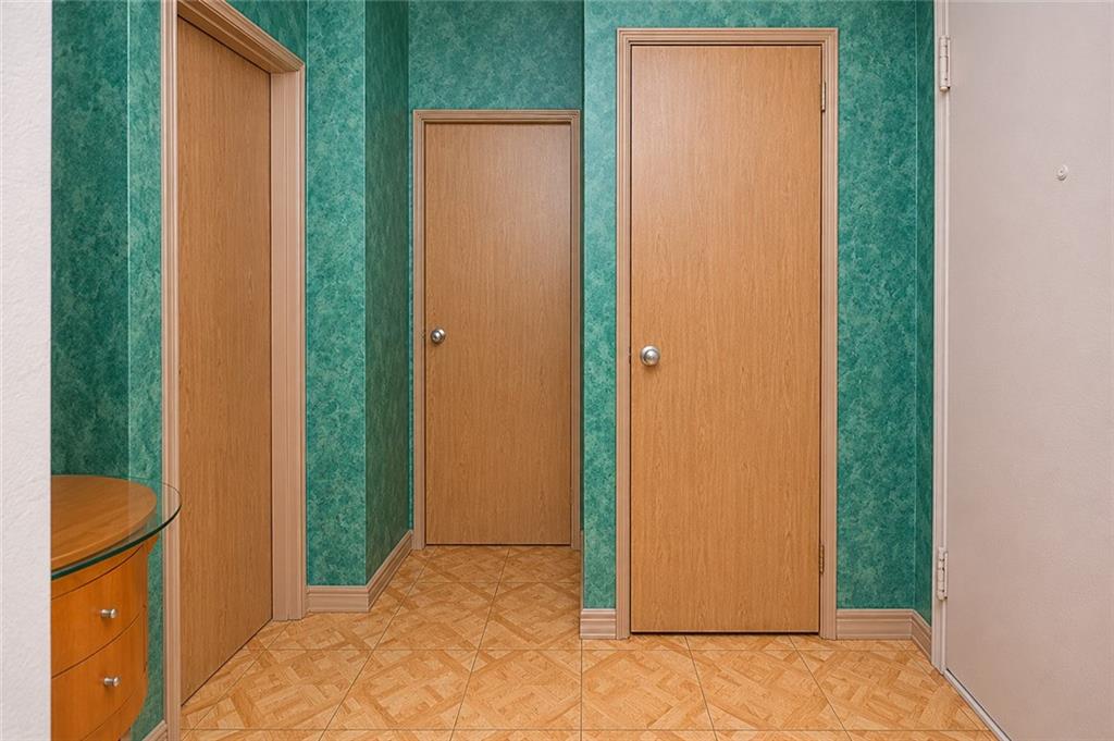 Photo of 1213 Avenue Z #F4, Brooklyn, NY 11235 (MLS # 504000)