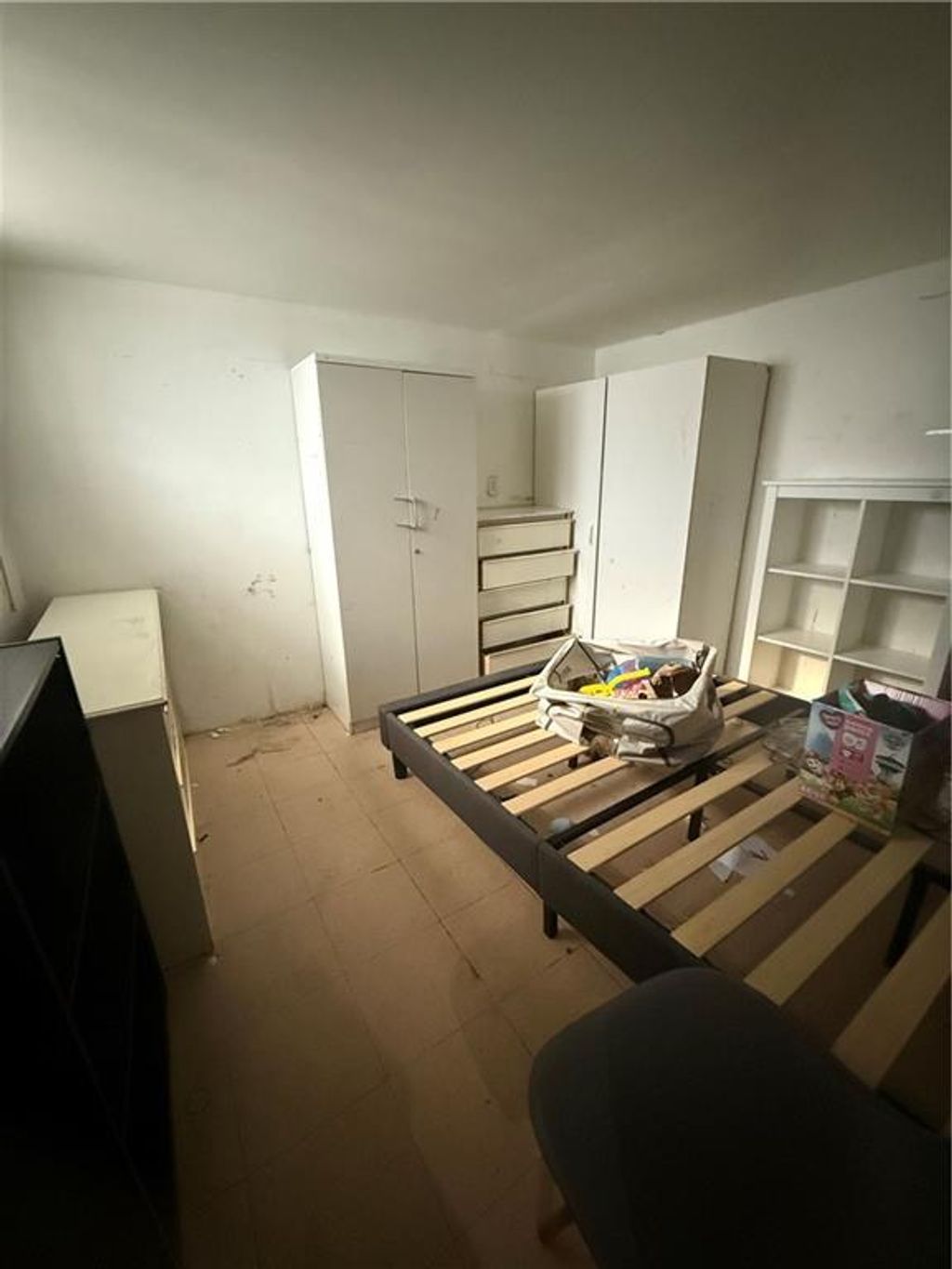 Photo of 2042 78th Street, Brooklyn, NY 11214 (MLS # 500296)