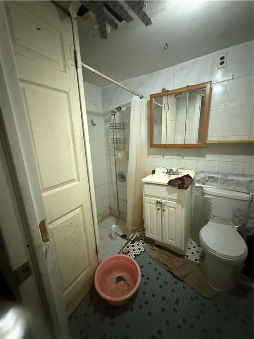 Photo of 2042 78th Street, Brooklyn, NY 11214 (MLS # 500296)