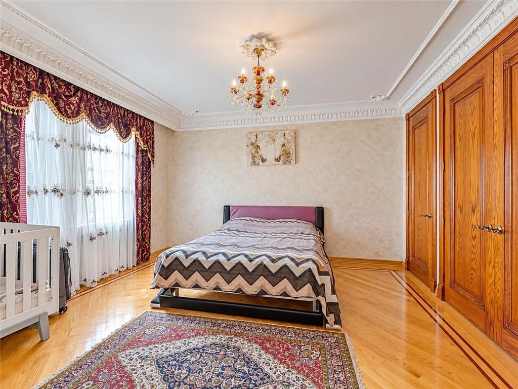 Photo of 3845 18th Avenue #4D, Brooklyn, NY 11218 (MLS # 505596)