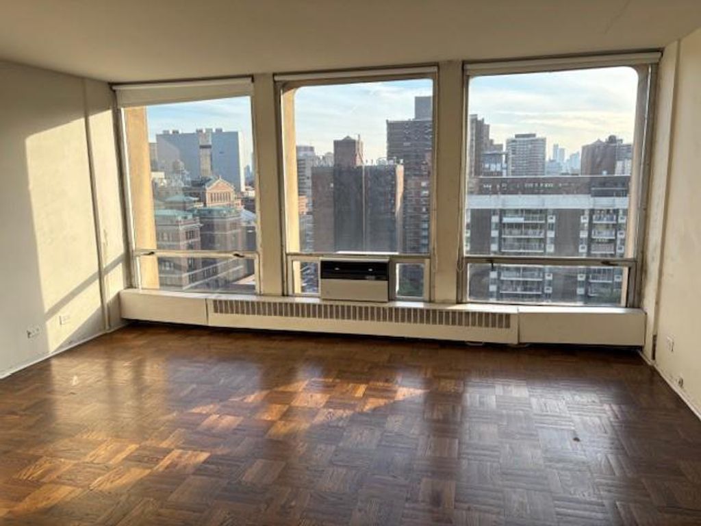 Photo of 343 30th Street #16F, Manhattan, NY 10016 (MLS # 496595)