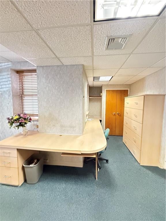 Photo of 3901 Nostrand Avenue #LL4, Brooklyn, NY 11235 (MLS # 502866)