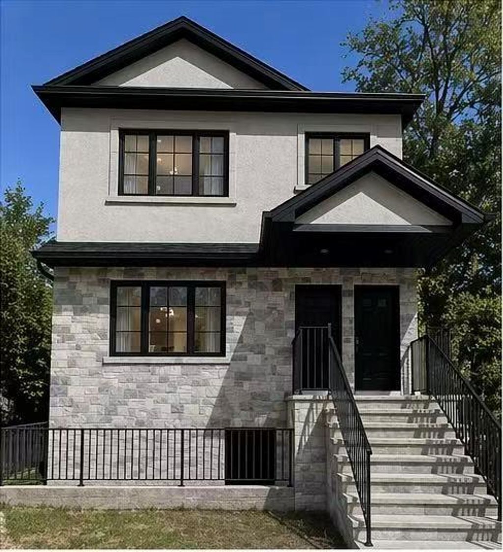 Photo of 258 Armstrong Avenue, Staten Island, NY 10308 (MLS # 501336)