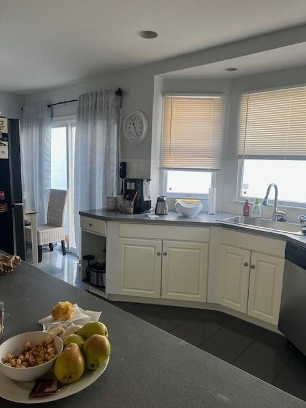 Photo of 2350 2nd Street, Brooklyn, NY 11223 (MLS # 500022)