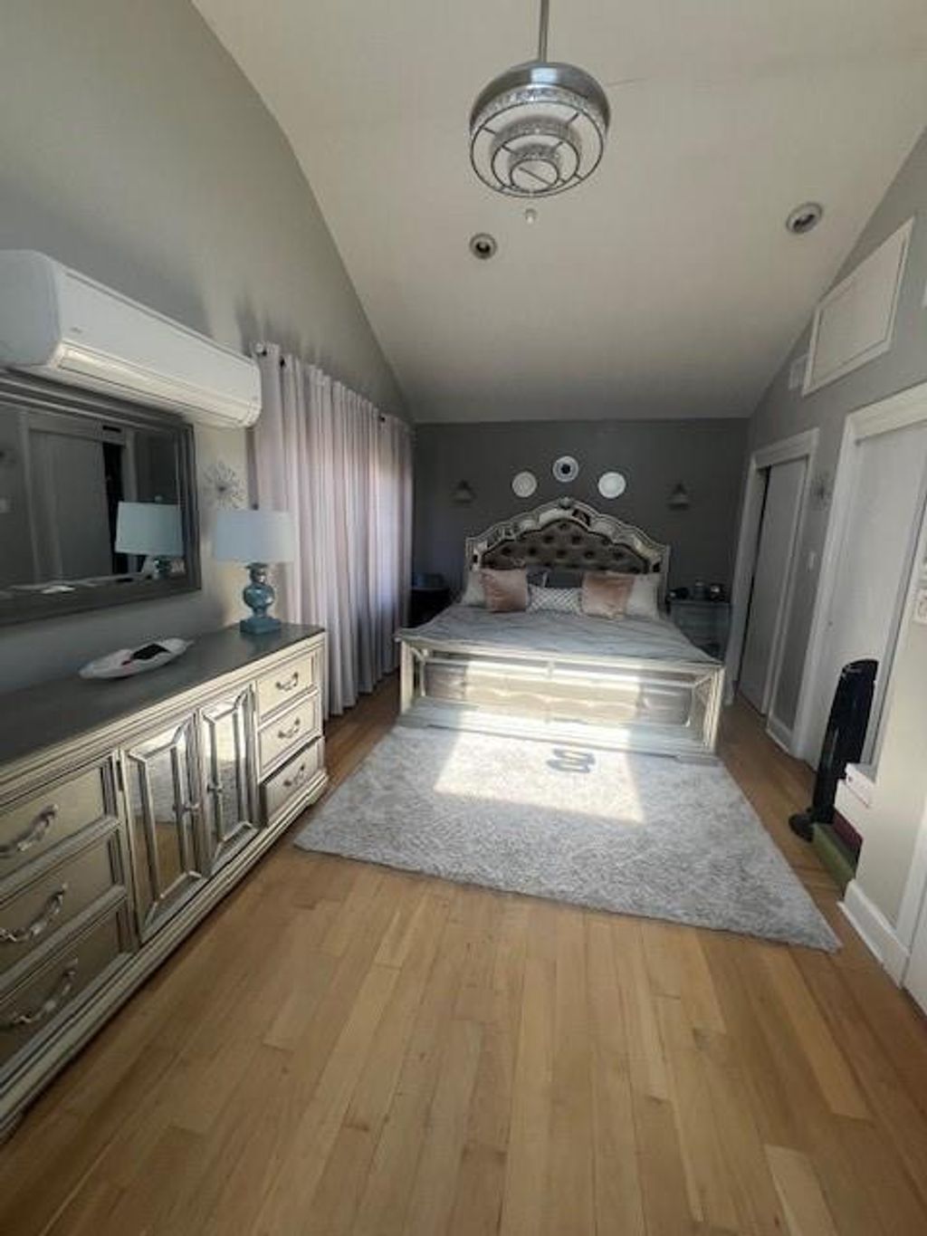 Photo of 2350 2nd Street, Brooklyn, NY 11223 (MLS # 500022)