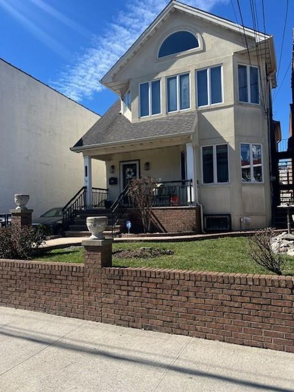 Photo of 2350 2nd Street, Brooklyn, NY 11223 (MLS # 500022)