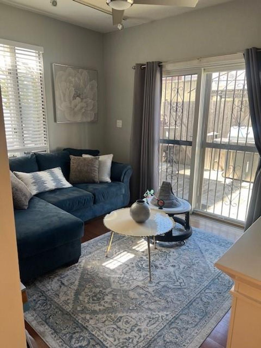 Photo of 2350 2nd Street, Brooklyn, NY 11223 (MLS # 500022)