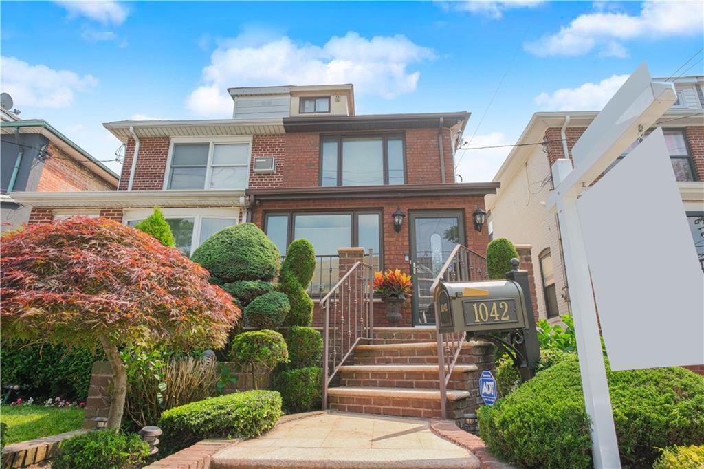 1042 76th Street, Brooklyn, New York image 4