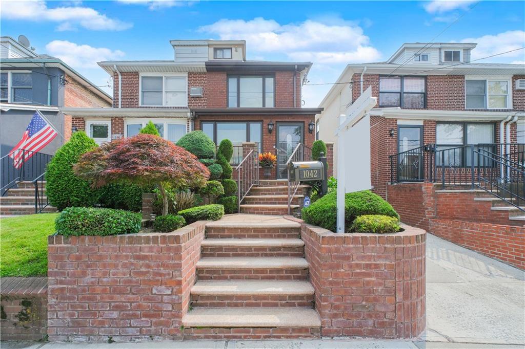 1042 76th Street, Brooklyn, New York image 1