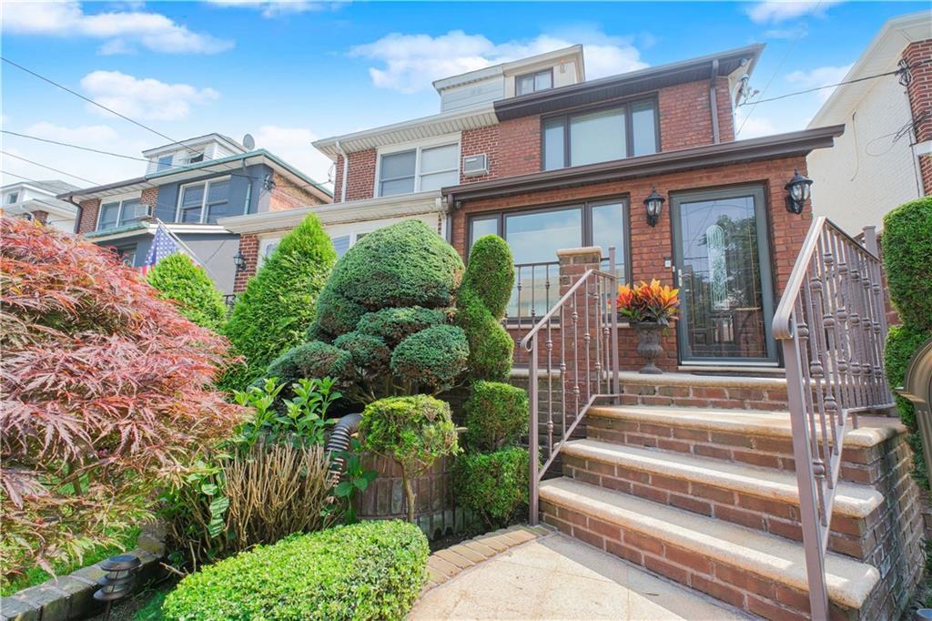 1042 76th Street, Brooklyn, New York image 5