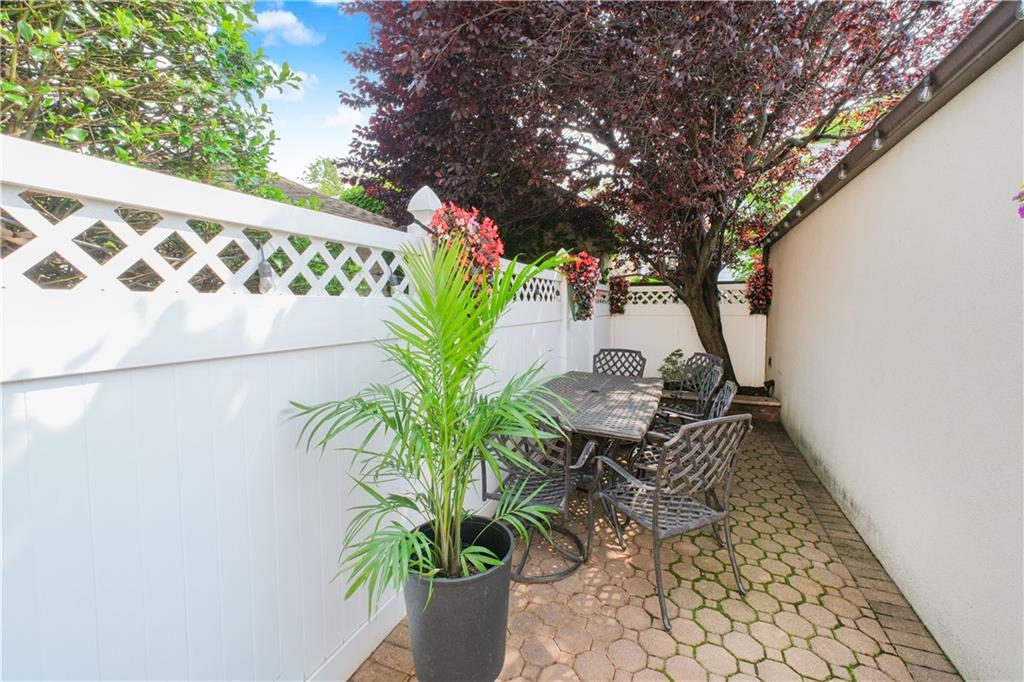 1042 76th Street, Brooklyn, New York image 7