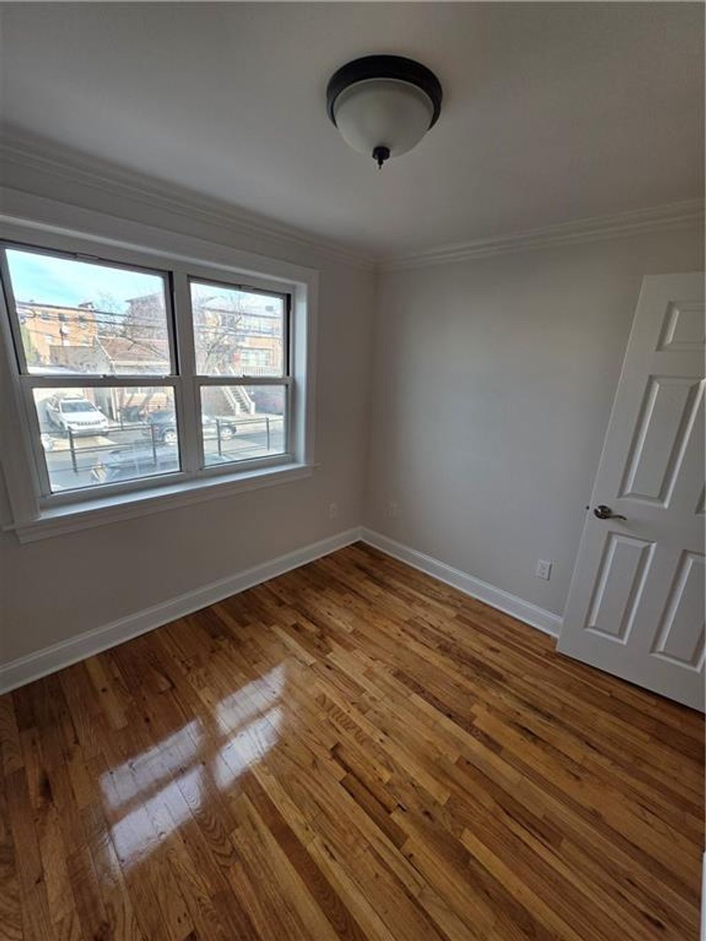 Photo of 736 83rd Street #2, Brooklyn, NY 11236 (MLS # 498152)