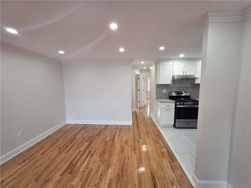 Photo of 736 83rd Street #2, Brooklyn, NY 11236 (MLS # 498152)