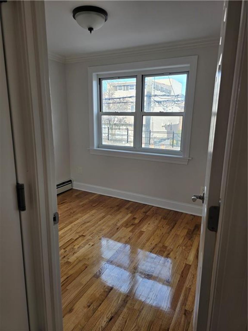 Photo of 736 83rd Street #2, Brooklyn, NY 11236 (MLS # 498152)