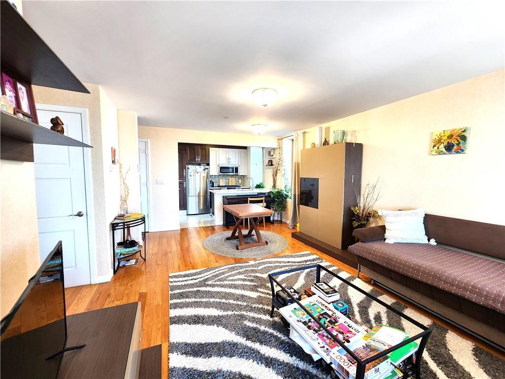 129 End Avenue #3B, Brooklyn, New York image 3