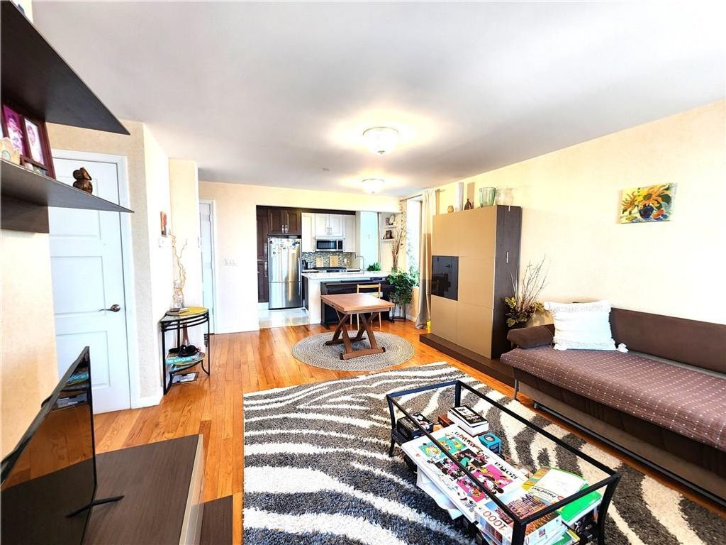 Photo of 129 End Avenue #3B, Brooklyn, NY 11235 (MLS # 490479)