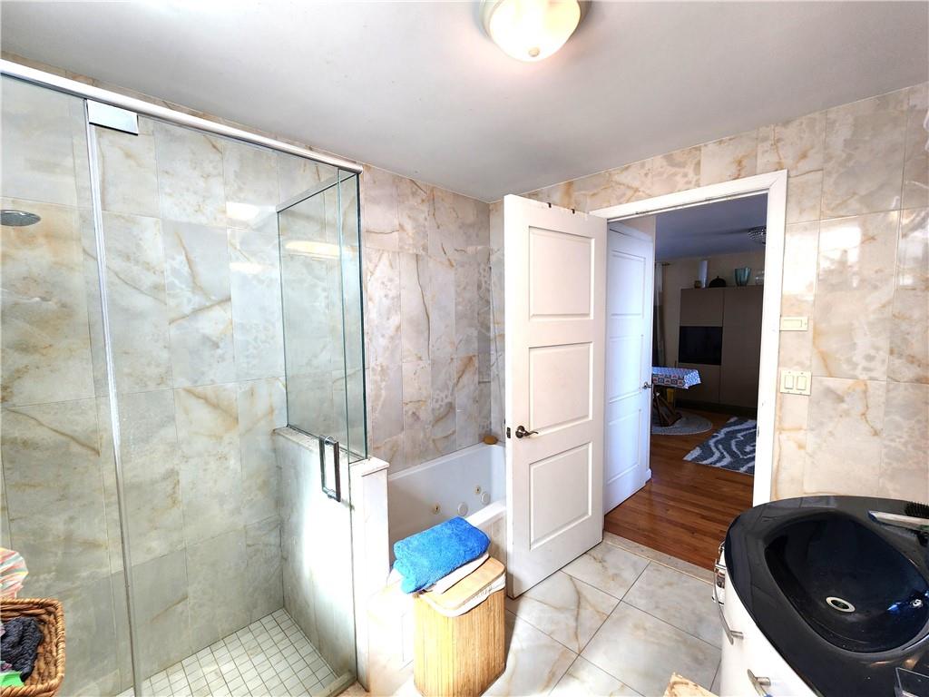 129 End Avenue #3B, Brooklyn, New York image 10