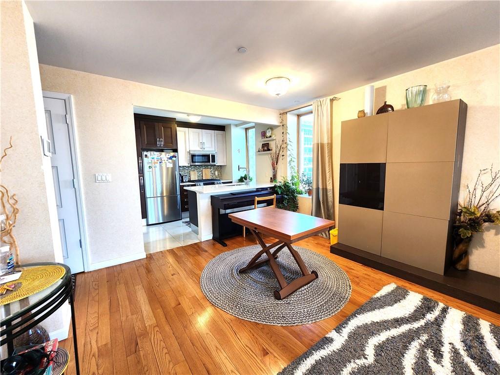 129 End Avenue #3B, Brooklyn, New York image 11