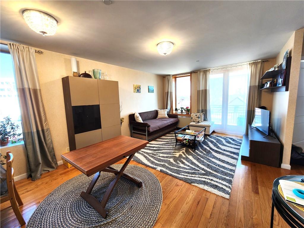 129 End Avenue #3B, Brooklyn, New York image 13