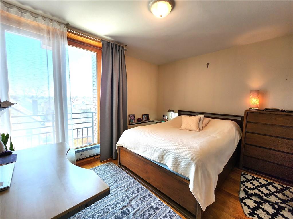 129 End Avenue #3B, Brooklyn, New York image 7