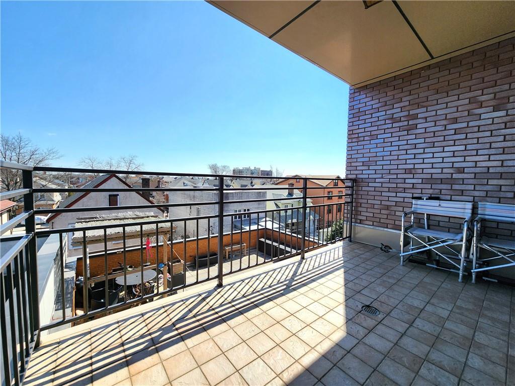 129 End Avenue #3B, Brooklyn, New York image 6