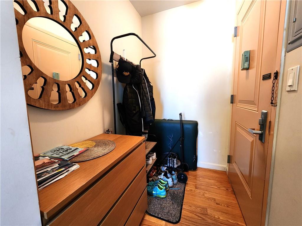 129 End Avenue #3B, Brooklyn, New York image 14