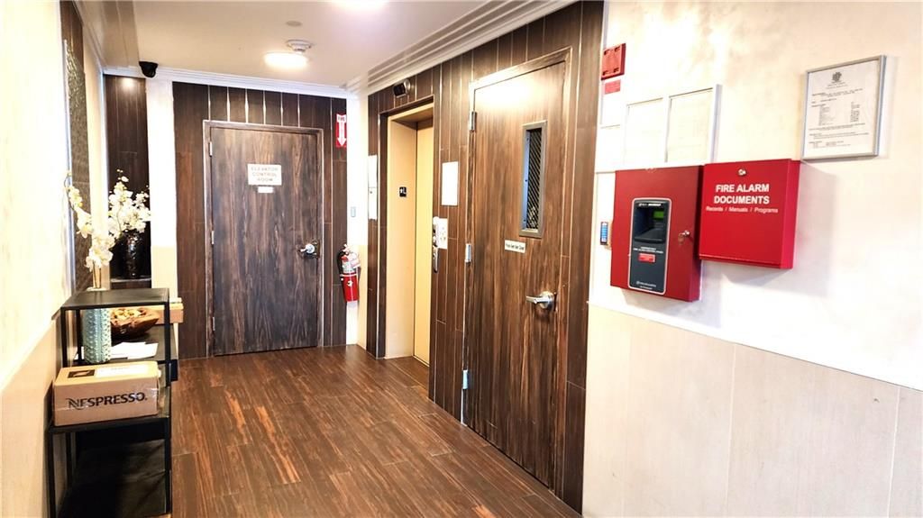 Photo of 129 End Avenue #3B, Brooklyn, NY 11235 (MLS # 490479)