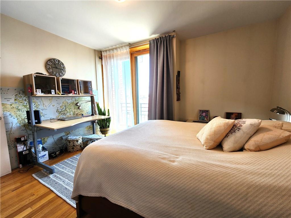 129 End Avenue #3B, Brooklyn, New York image 8