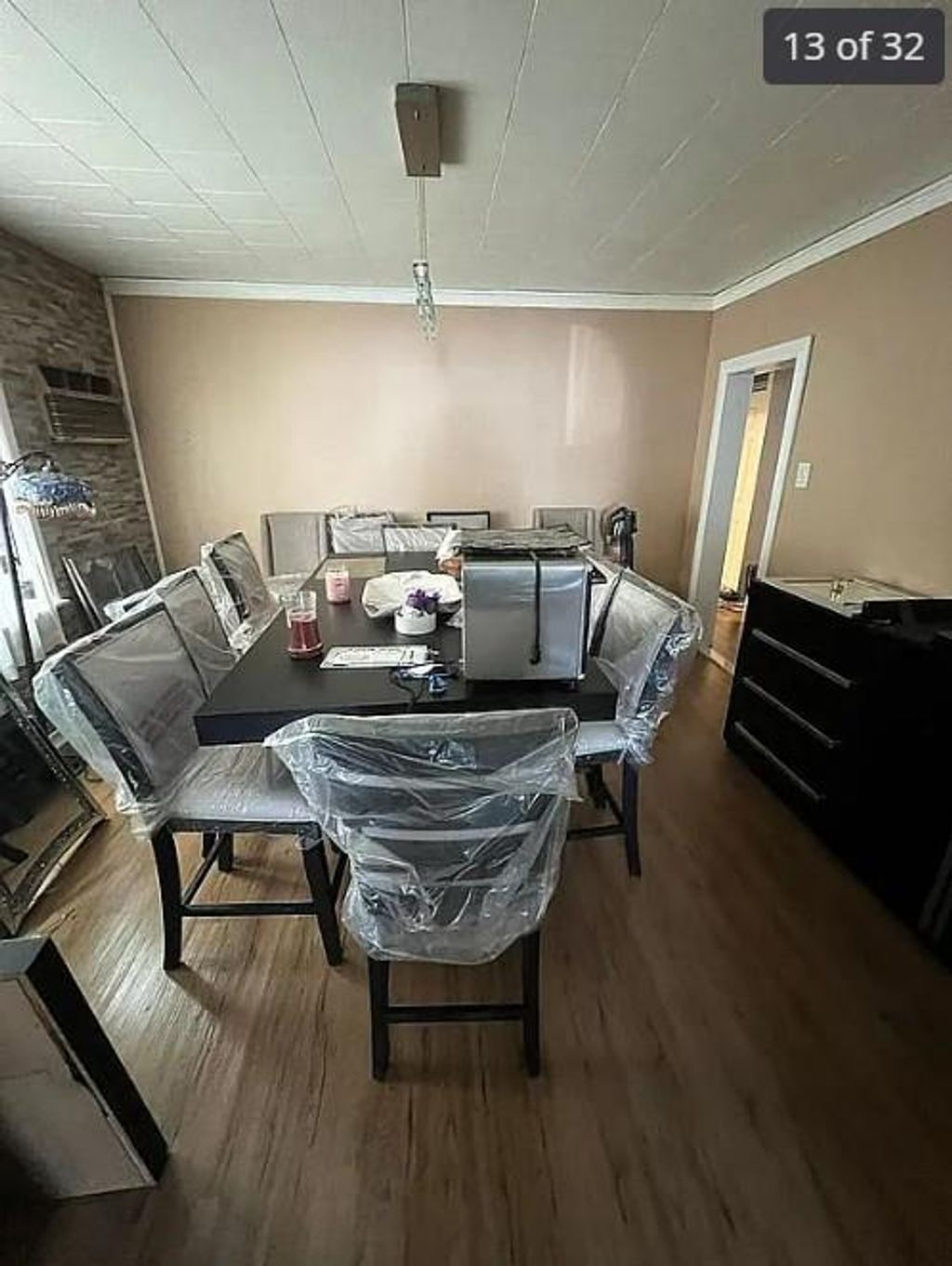 Photo of 5930 69th Place, Maspeth, NY 11378 (MLS # 499010)