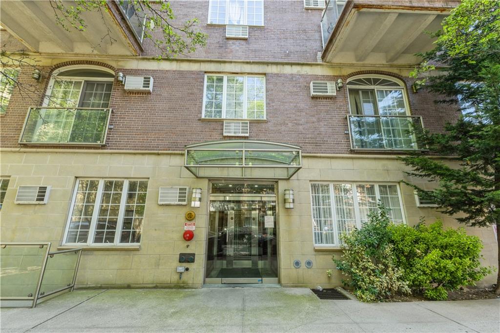 1570 10th Street #1B, Brooklyn, New York image 1