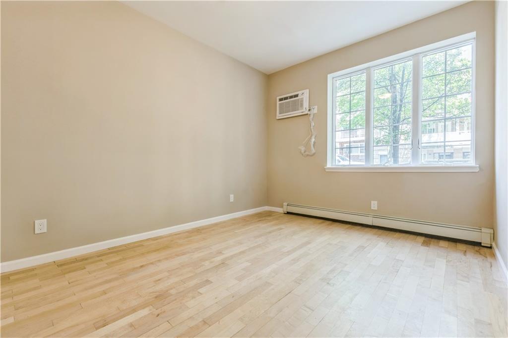 1570 10th Street #1B, Brooklyn, New York image 5