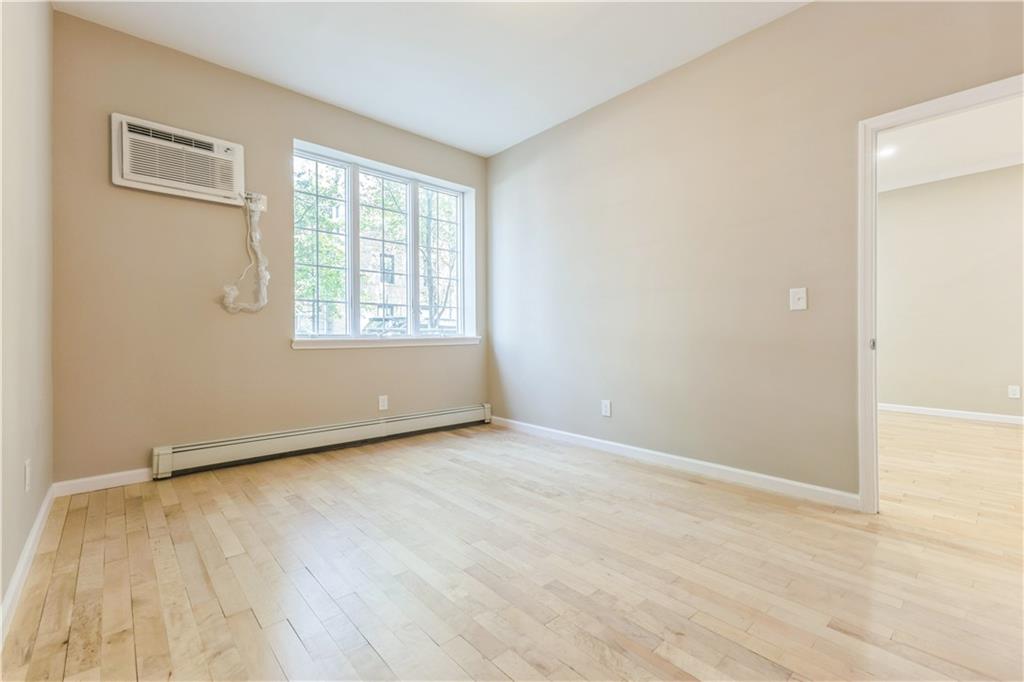 1570 10th Street #1B, Brooklyn, New York image 6