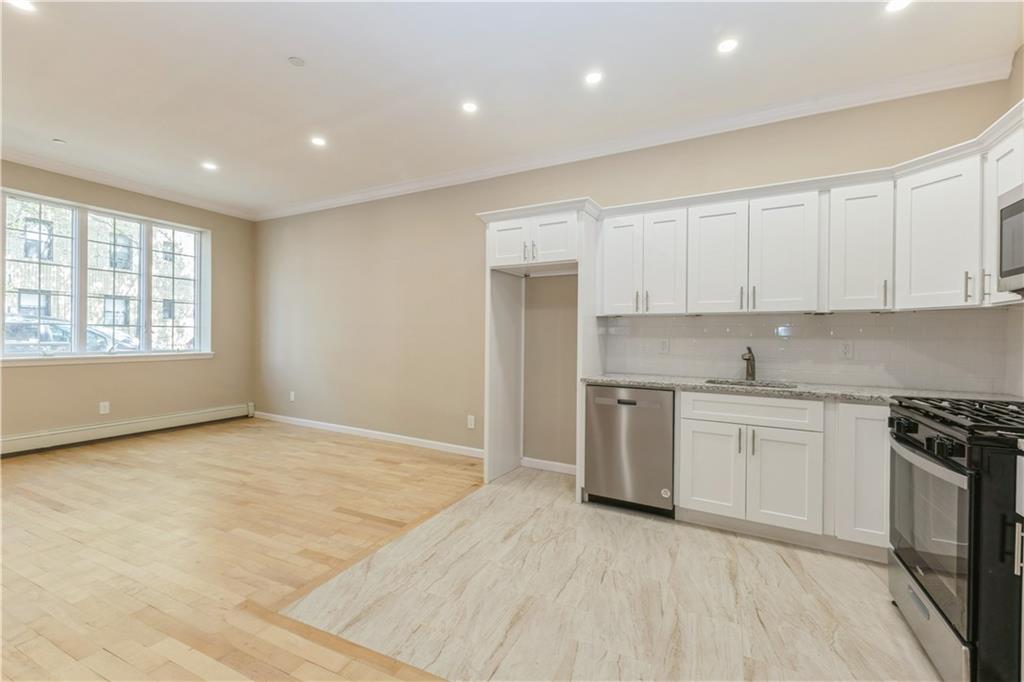 1570 10th Street #1B, Brooklyn, New York image 9
