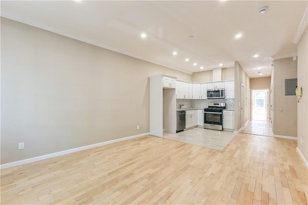 1570 10th Street #1B, Brooklyn, New York image 11