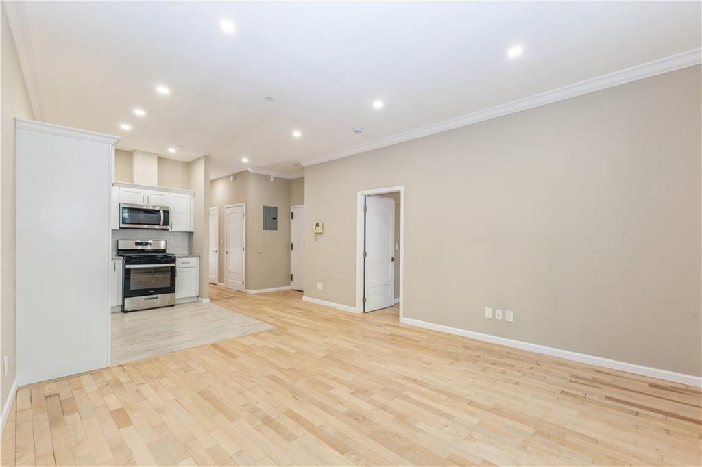 1570 10th Street #1B, Brooklyn, New York image 12