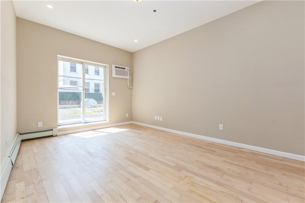 1570 10th Street #1B, Brooklyn, New York image 4