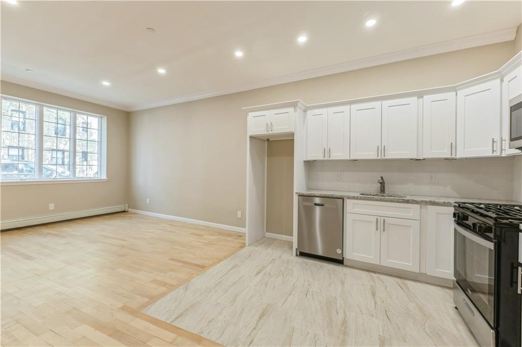 1570 10th Street #1B, Brooklyn, New York image 10