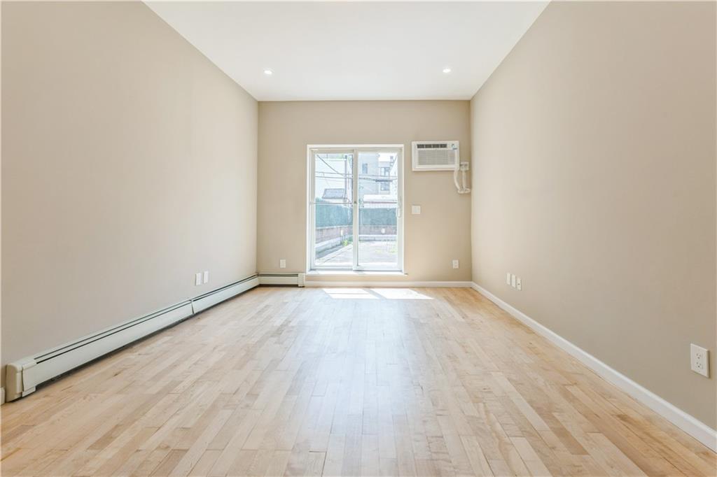 1570 10th Street #1B, Brooklyn, New York image 3