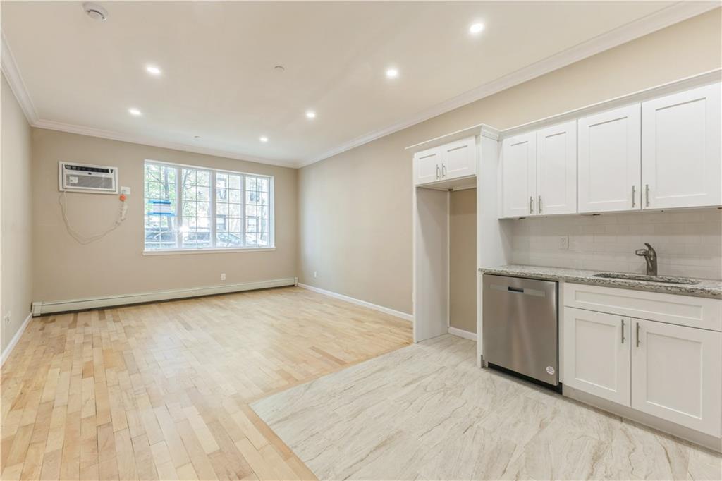1570 10th Street #1B, Brooklyn, New York image 8