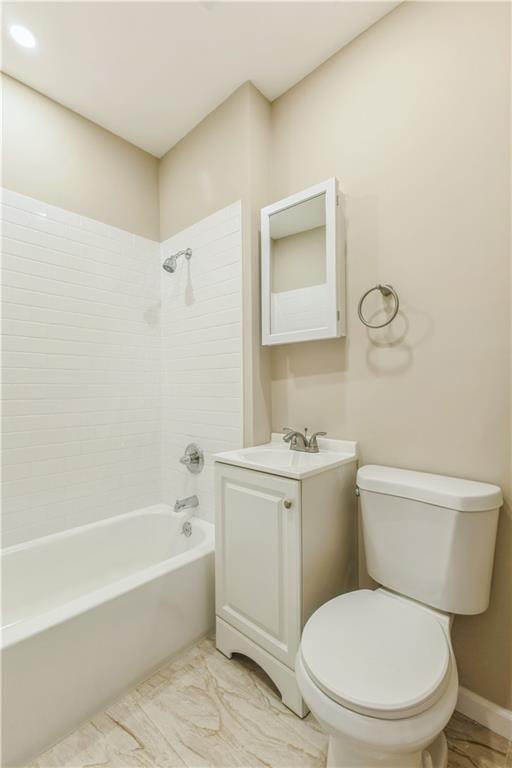 1570 10th Street #1B, Brooklyn, New York image 15