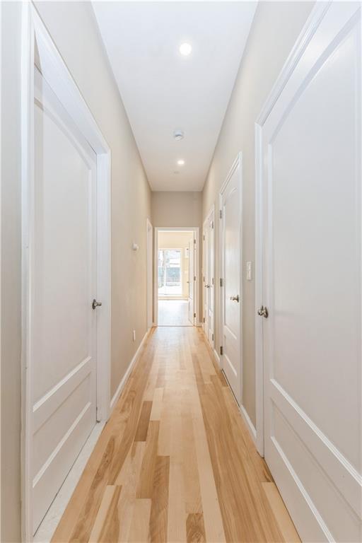 1570 10th Street #1B, Brooklyn, New York image 13